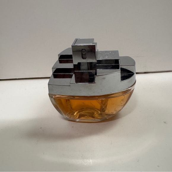 DKNY MY NY Eau De Parfum Spray 3.4 OZ